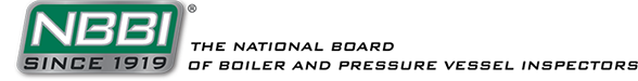 NBBI logo