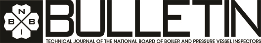 masthead