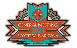 GMlogo2021_sm