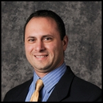 Tom Beirne