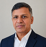 Raju Cunkari