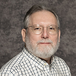 Tom Danielson
