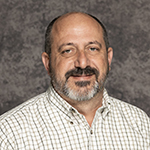 Jeff Smith