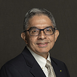 Luis Ponce